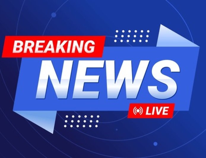 उत्तराखंड: विद्यालय में चल रहे मैजिकल शो पर डीएम की कड़ी कार्रवाई, तुरंत निषेध और स्पष्टीकरण मांगने का आदेश