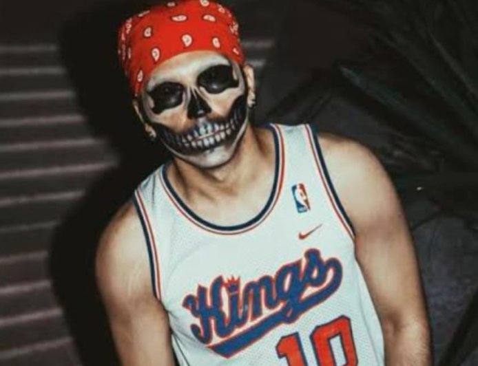 ग्राफेस्ट-26: तलविंदर का जादू 17 अप्रैल को धूम मचाएगा