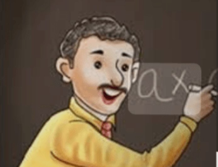 उमरिया: 18 साल से कम उम्र में मिली सरकारी नौकरी, शिक्षा विभाग में हुआ बड़ा खुलासा