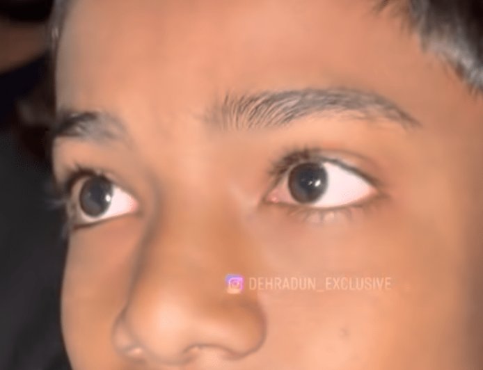 उत्तराखंड में मदरसों में बिहार से लाए गए बच्चों की जांच: मुख्यमंत्री ने सख्त कदम उठाने का दिया आश्वासन