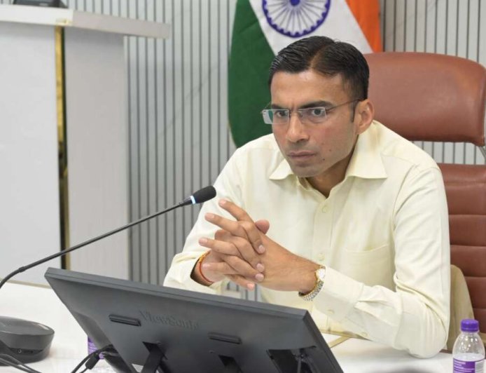 पेंशनरों के भौतिक सत्यापन के लिए देहरादून में विशेष शिविर: जानें तारीखें और विवरण