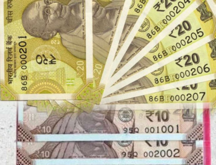 हल्द्वानी: शादी सीजन के दौरान नए नोटों की कालाबाजारी पर कड़ी कार्रवाई, विशेष जांच दल का गठन