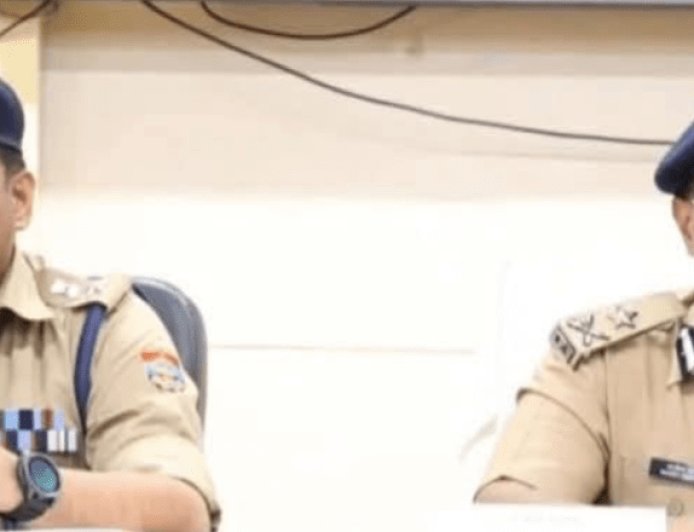 रोमियो लेन बार विवाद: बड़ा मुद्दा बनकर उठी सीएम धामी की चुनौती