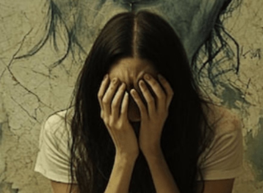 ऋषिकेश: कारोबारी पिता-पुत्र व दोस्त पर बलात्कार का मामला, पुलिस कर रही जांच