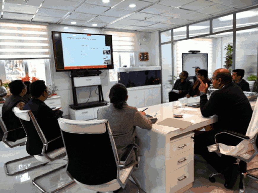 उत्तराखण्ड में बीएलए नियुक्ति में तेजी, 20 हजार से अधिक बूथ लेवल एजेंट तैनात।