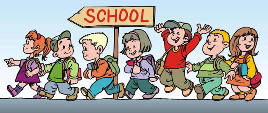 हल्द्वानी में 46 स्कूलों को कारण बताओ नोटिस, शिक्षा में अनियमितताओं पर प्रशासन का बड़ा एक्शन