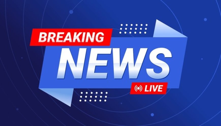 उत्तराखंड: विद्यालय में चल रहे मैजिकल शो पर डीएम की कड़ी कार्रवाई, तुरंत निषेध और स्पष्टीकरण मांगने का आदेश