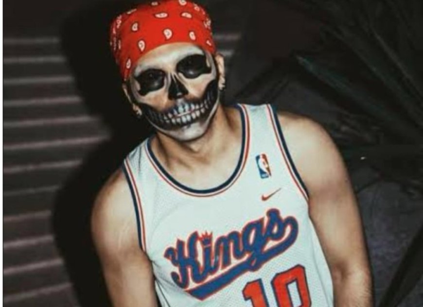 ग्राफेस्ट-26: तलविंदर का जादू 17 अप्रैल को धूम मचाएगा