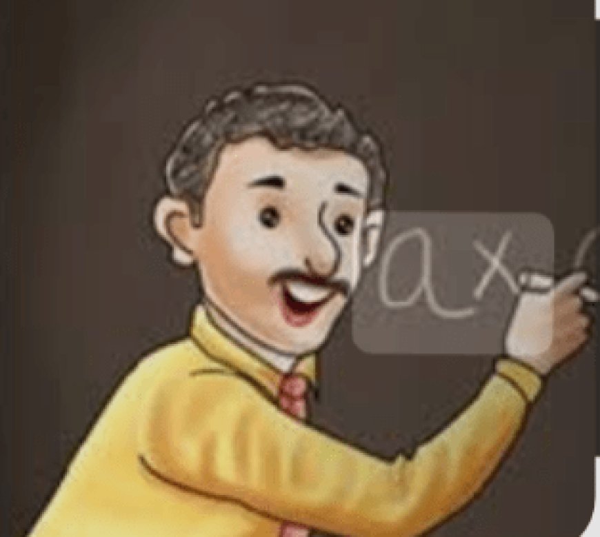 उमरिया: 18 साल से कम उम्र में मिली सरकारी नौकरी, शिक्षा विभाग में हुआ बड़ा खुलासा