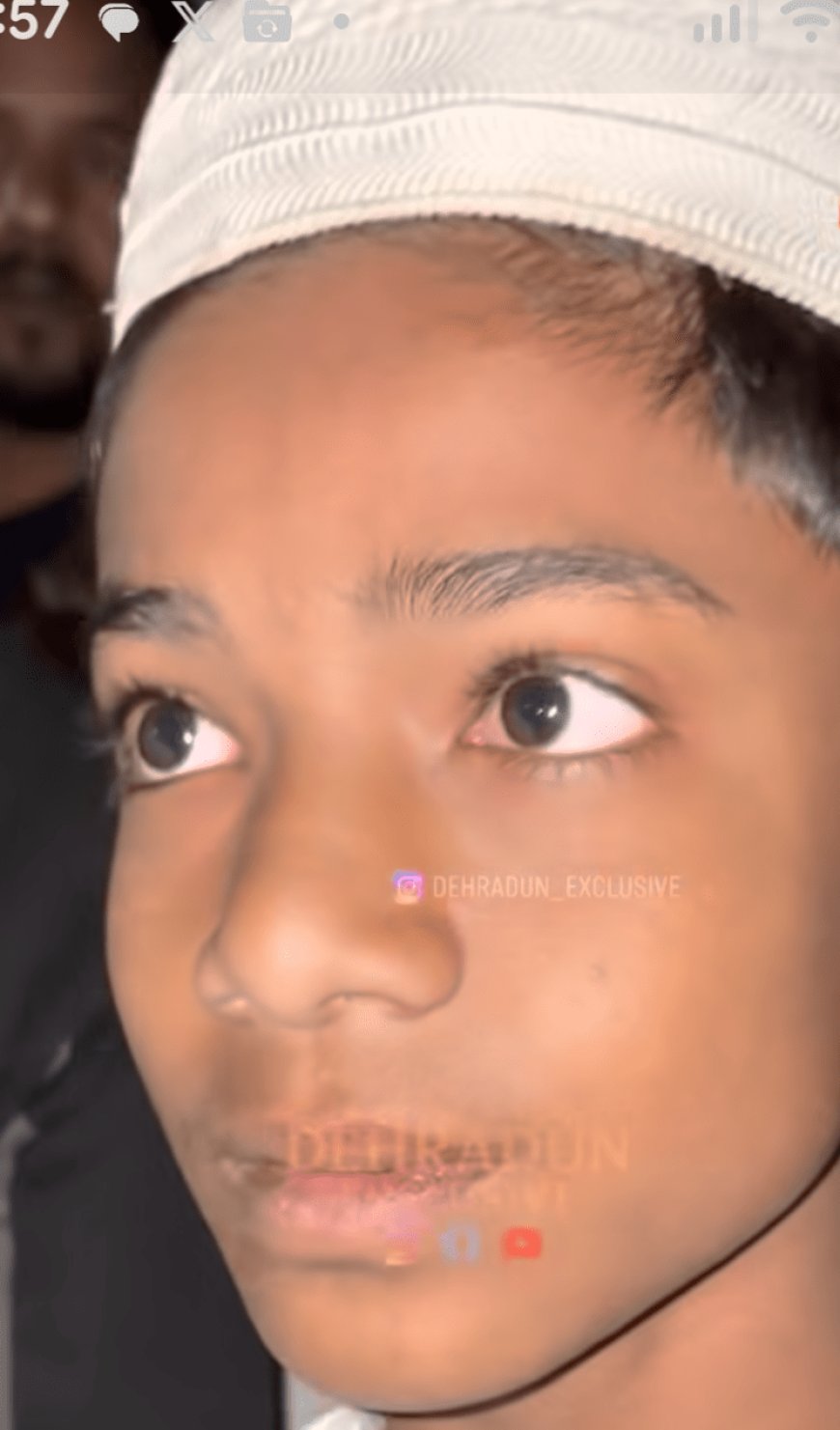 उत्तराखंड में मदरसों में बिहार से लाए गए बच्चों की जांच: मुख्यमंत्री ने सख्त कदम उठाने का दिया आश्वासन