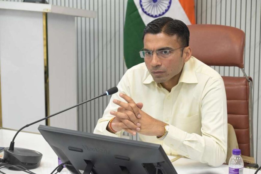 पेंशनरों के भौतिक सत्यापन के लिए देहरादून में विशेष शिविर: जानें तारीखें और विवरण