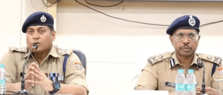 रोमियो लेन बार विवाद: बड़ा मुद्दा बनकर उठी सीएम धामी की चुनौती