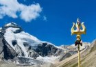 आदि कैलाश और ओम पर्वत यात्रा 2026 का शुभारंभ, पहले जत्थे में 200 श्रद्धालुओं ने किया सफर