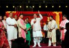 उत्तराखंड में धार्मिक पर्यटन को नया आयाम—रोपवे और शीतकालीन यात्रा से मिलेगी नई गति