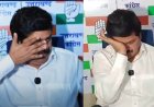 क्या गोदियाल को हटाने की थी साजिश? भावुक शब्दों में बोले गणेश गोदियाल
