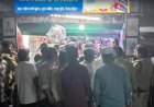 रुड़की के किसान नेता के बेटे पर जानलेवा हमला, 11 आरोपियों के खिलाफ कार्रवाई