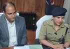 चंपावत दुष्कर्म प्रकरण: साजिश के साक्ष्य सामने आए