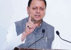 कुंभ मेले में केंद्र सरकार का बड़ा ऐलान: गंगा की स्वच्छता के लिए मिलेगी हर संभव सहायता