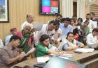 विधवा मां और उसकी बेटी से मिले धोखे की कहानी: बहू-बेटे की प्रताड़ना का अवलोकन