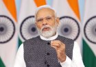 ईरान संकट के बीच पीएम मोदी की महत्वपूर्ण अपील, देशवासियों से बचत और स्वदेशी उत्पादों की ओर बढ़ें