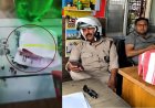 देहरादून में आरटीओ सब-इंस्पेक्टर की रिश्वत वसूली के आरोप, स्थानीय कारोबारियों ने किया बंधक