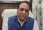 Uttarakhand: नर्सिंग बेरोजगारों का आंदोलन समाप्त, BJP का स्वागत