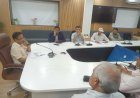 श्रमिक हितों के संरक्षण और औद्योगिक शांति लिए महत्वपूर्ण निर्देश