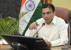 सेलाकुई और सिडकुल में धारा 163 लागू, बवाल और बैठकों पर रोक