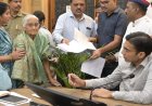 आम जनता की उम्मीद: जन दर्शन के माध्यम से मिली राहत के आदेश