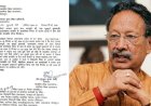 पूर्व मुख्यमंत्री भुवन चंद्र खंडूरी के निधन पर तीन दिन का राजकीय शोक, सरकारी दफ्तर और स्कूल रहेंगे बंद