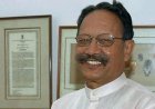 उत्तराखंड: पूर्व मुख्यमंत्री भुवन चंद्र खंडूड़ी का निधन, एक युग का समापन