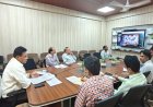 केदारघाटी और जोशीमठ में इंफ्रास्ट्रक्चर का विकास, सरकार का पर्यटन पर विशेष ध्यान