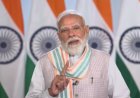 51,000 युवाओं को रोजगार मेले में मिले नियुक्ति पत्र, पीएम मोदी ने कहा: "युवाओं की भूमिका होगी विकास में अहम"