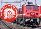 रेलवे भर्ती बोर्ड ने असिस्टेंट लोको पायलट के लिए 11,127 पदों की भर्ती की घोषणा