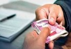 नगर निगम के सफाई नायक पर भ्रष्टाचार का आरोप, 10 हजार के चालान के लिए 3 हजार की रिश्वत मांगने पर गिरफ्तार