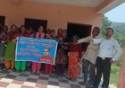 ग्राम पंचायत दियूरी तल्ली ने किया ऐतिहासिक निर्णय, बनी नशा मुक्त