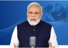 प्रधानमंत्री मोदी का ‘मन की बात’ में संदेश: खिलाड़ियों और पर्यावरण योद्धाओं को सलाम, दिया ‘शिकायत नहीं, शुरुआत’ का मंत्र