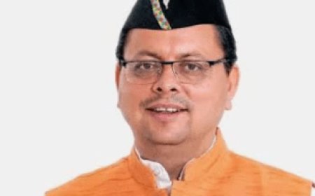 उत्तराखंड में ऊर्जा संरक्षण एवं ईंधन बचत की नई कार्ययोजना का आगाज