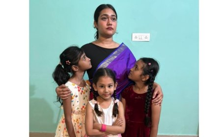 देहरादून में नाट्य प्रस्तुति "चंद्रप्रभा का अटूट संकल्प" का मंचन 17 मई को