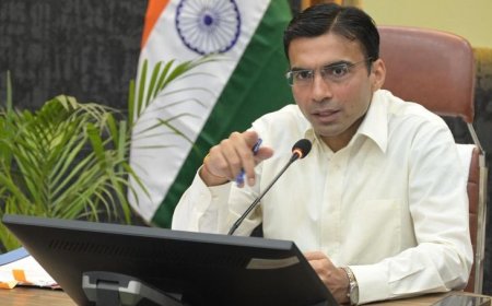 सेलाकुई और सिडकुल में धारा 163 लागू, बवाल और बैठकों पर रोक