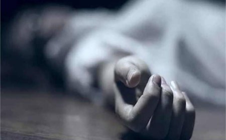 उत्तराखंड में मोबाइल की तलाश में युवक की गहरी खाई में गिरकर दर्दनाक मौत