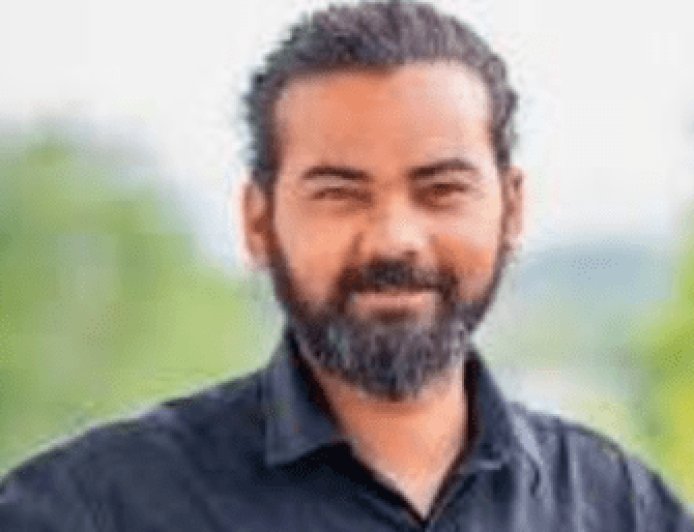 राहुल कोटियाल को मिलेगा प्रतिष्ठित ‘पंडित भैरवदत्त धूलिया पत्रकार पुरस्कार’