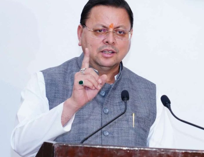 कुंभ मेले में केंद्र सरकार का बड़ा ऐलान: गंगा की स्वच्छता के लिए मिलेगी हर संभव सहायता