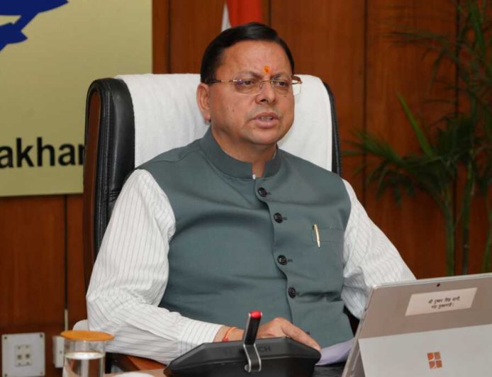 उत्तराखंड सरकार का महत्वपूर्ण निर्णय: ऊर्जा और ईंधन बचत पर विशेष ध्यान