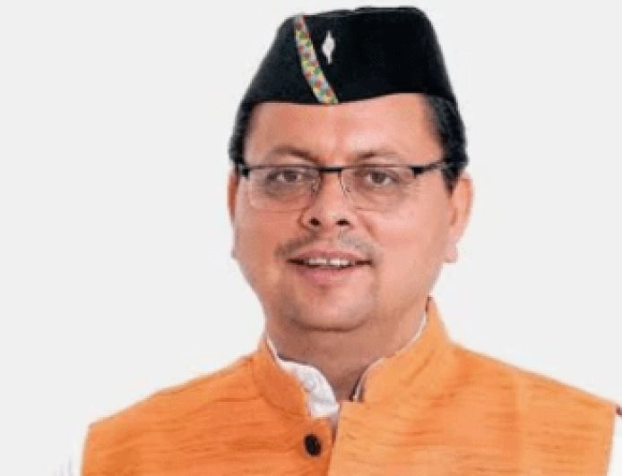 उत्तराखंड में ऊर्जा संरक्षण एवं ईंधन बचत की नई कार्ययोजना का आगाज