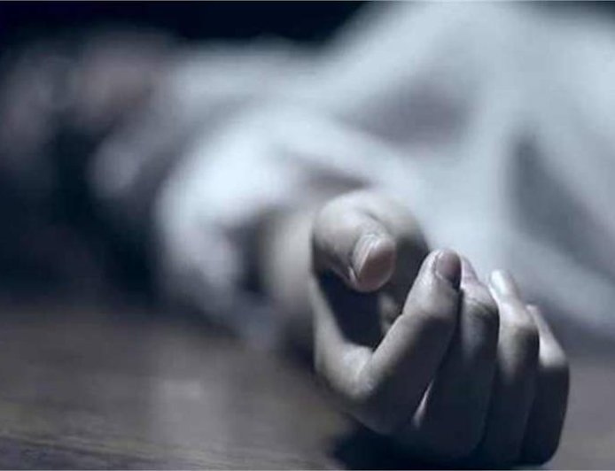 उत्तराखंड में मोबाइल की तलाश में युवक की गहरी खाई में गिरकर दर्दनाक मौत