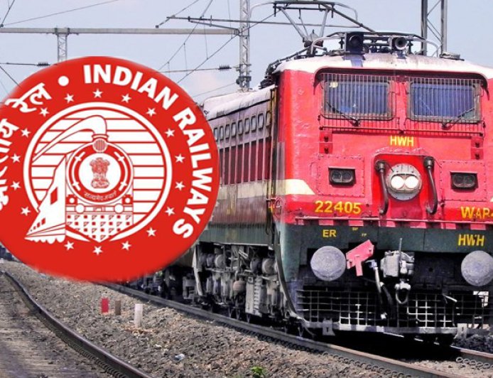 रेलवे भर्ती बोर्ड ने असिस्टेंट लोको पायलट के लिए 11,127 पदों की भर्ती की घोषणा