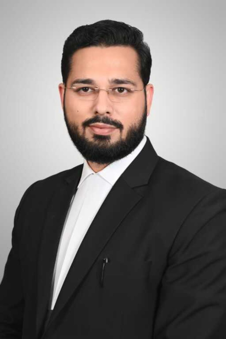 बेबी हग कंपनी पर 14 रुपये के कैरी बैग के लिए 25 हजार का जुर्माना, उपभोक्ता आयोग ने ठहराया दोषी