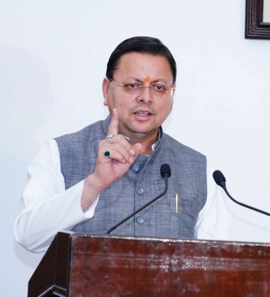 कुंभ मेले में केंद्र सरकार का बड़ा ऐलान: गंगा की स्वच्छता के लिए मिलेगी हर संभव सहायता