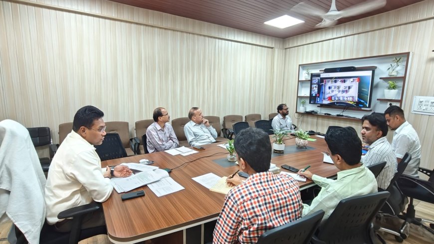 केदारघाटी और जोशीमठ में इंफ्रास्ट्रक्चर का विकास, सरकार का पर्यटन पर विशेष ध्यान